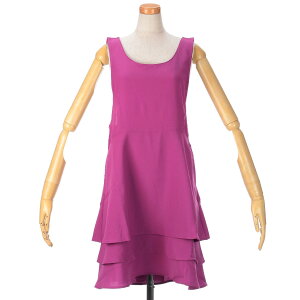 [TWF] Gv  uh Vr NXԂ^ sN BasicB