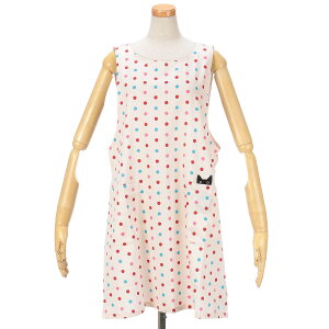 [ATSUKO MATANO] { SݓX ̔ 2025H~ }^mAcR Gv Jt hbg   100% Lb` Gv 28484 (AC{[)