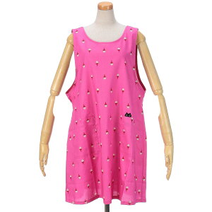 [ATSUKO MATANO] { SݓX ̔ 2025NH~ }^mAcR Gv ǂ񂮂Xq ɂȂɂ Lb` Gv 28488 (sN)