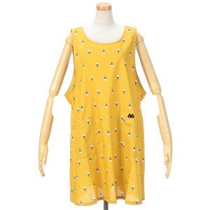 [ATSUKO MATANO] { SݓX ̔ 2025NH~ }^mAcR Gv ǂ񂮂Xq ɂȂɂ Lb` Gv 28488 (CG[)