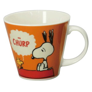 PEANUTS(Xk[s[)R~bNg }Ov(IW) 340ml v[g av[g  G H RX SN2701-11