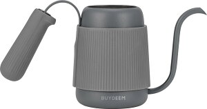 BUYDEEM coffeeseries hbv Pg O[ R[q[ Ɠd