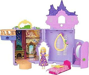 }e fBYj[vZX(Disney Princess) vcFƓ(˂邨V[Y!~jh[) l`EnEX ܂܂ƁEV vCZbg ~jh[1̕t 3΂ p[