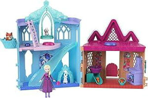 }e AiƐ̏(Disney Frozen) AiƐ̏ Af[̂ǂԂ GTƂ̂ fbNX l`EnEX ܂܂ƁEV vCZbg ~jh[1