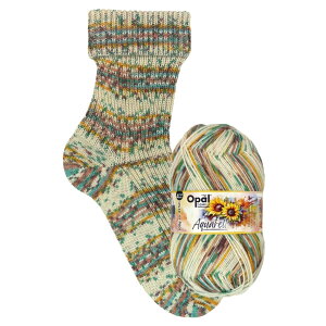 \bN[ ю wANA? 4ply 11530ԐFx Opal Ip[