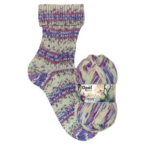 \bN[ ю wANA? 4ply 11533ԐFx Opal Ip[