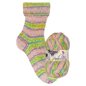 \bN[ ю wANA? 4ply 11534ԐFx Opal Ip[