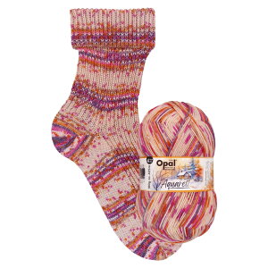 \bN[ ю wANA? 4ply 11537ԐFx Opal Ip[