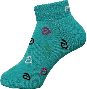 [Ah] 싅 \bNX At@S\bNX 360023010 fB[X ^[RCY