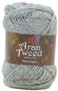 n}iJ ҂ݖю AcB[h  COL. 23 O[ n 40g82m 2147