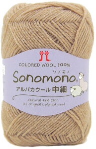 n}iJ ҂ݖю \mmApJE[  COL. 177  n 40g  180m 3209