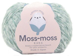 n}iJ ҂ݖю XX  COL. 9 u[O[ n 25g105m 3905