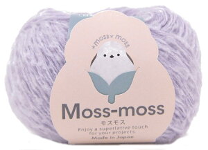 n}iJ ҂ݖю XX  COL. 10 p[v n 25g105m 3905