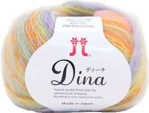 n}iJ ҂ݖю fB[i  COL. 30 }` n 40g128m 2449