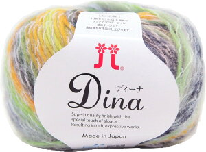 n}iJ ҂ݖю fB[i  COL. 31 }` n 40g128m 2449