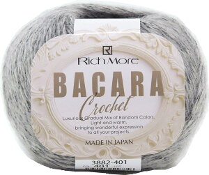 n}iJ b`A ю oJ NbVF  COL. 401 }` n 40g168m 3882