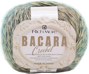 n}iJ b`A ю oJ NbVF  COL. 406 }` n 40g168m 3882