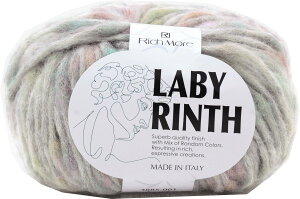 n}iJ b`A ю rX ɑt@V[ COL. 1 }` n 50g225m 3885