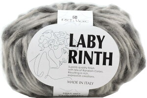 n}iJ b`A ю rX ɑt@V[ COL. 2 }` n 40g68m 3885