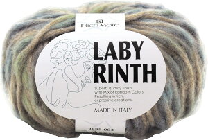 n}iJ b`A ю rX ɑt@V[ COL. 3 }` n 40g68m 3885