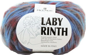 n}iJ b`A ю rX ɑt@V[ COL. 4 }` n 40g68m 3885