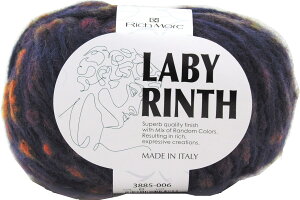 n}iJ b`A ю rX ɑt@V[ COL. 6 }` n 40g68m 3885