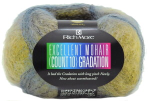 n}iJ b`A ҂ݖю GNZgwAJEg10Of[V ɍ col.142 }` n 20g 200m 3249