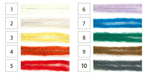 n}iJ ҂ ю ApjJ  COL. 6 p[v n 30g140m 3887