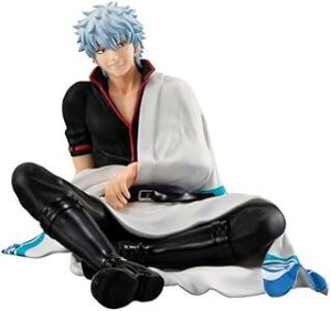 G.E.M.V[Y ⍰ Ă̂Ђ₳ itBMA