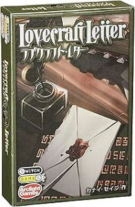 A[NCg uNtgE^[ (2-6lp 5-15 10ˈȏ) {[hQ[