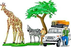 �g�~�[�e�b�N (TOMYTEC) �C�m��×�g�~�J���~�e�b�h ���B���e�[�W �W�I�R��64#�J�[�X�i�b�v28a �T�t�@��1 (�g���^ �����h�N���[�U�[ FJ56V�^�t��) ABS�����APVC���l�`�E���� (�h���ρA�ꕔ�g����) + �_