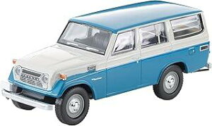 �g�~�[�e�b�N (TOMYTEC) �g�~�J���~�e�b�h���B���e�[�W LV-104d �g���^ �����h�N���[�U�[ FJ56V�^ ��/�� �����i 333265