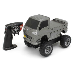 LEVE GbO(Kyosho Egg) AQg XoTo[ TU032