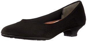 [fB[J[] pvX AVbNX L3E2.8cmq[ |CebhgDyʃpvX LO-16060 ubN 24 cm 3E