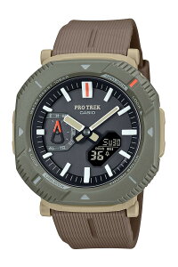 [�J�V�I] �r���v �v���g���b�N �y�������K�i�zHiker Line Bluetooth���� �^�t�\�[���[ �o�C�I�}�X�v���X�`�b�N�̗p PRJ-B001-5JF �����Y �u���E��