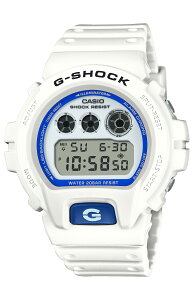 [�J�V�I] �r���v �W�[�V���b�N �y�������K�i�zHIDDEN GLOW SERIES DW-6900HDS-7JF �����Y �z���C�g