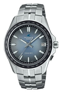 [JVI] rv IVAiX yKiz { Manta Retro Tone Collection Bluetooth dg\[[ Tt@CAKX OCW-S400RA-2AJF Y Vo[