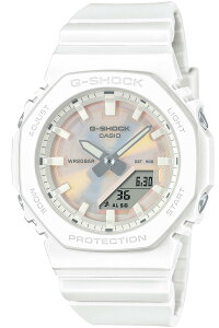 [JVI] rv W[VbN yKiz~bhTCYf zfލ̗p GMA-P2100PC-7AJF fB[X zCg