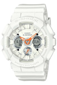 [�J�V�I] �r���v �W�[�V���b�N �y�������K�i�z���z���f�ލ̗p GMA-S120SA-7A1JF ���f�B�[�X �z���C�g