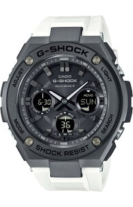 [JVI] rv W[VbN yKizG-STEEL dg\[[ GST-W110MS-7AJF Y zCg