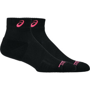 [AVbNX] o[{[ANZT T|[gV[g\bNX12 3053A163 jZbNXl 002(ptH[}XubN/sN) S