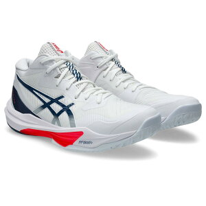 asics(AVbNX) o[{[V[Y SKY ELITE FF MT 3 1051A081 Y 104(zCg/}R u[) 27.0 cm 2E
