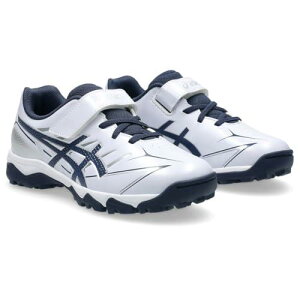 AVbNX x[X{[V[Y STAR SHINE TR 3 1124A010 jZbNXq 103(zCg/lCr[) 22.5 cm 2.5E