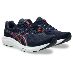 [AVbNX] jOV[Y GEL-CONTEND 9 1011B882 Y 406(~bhiCg/tbV bh) 26.5 cm 4E