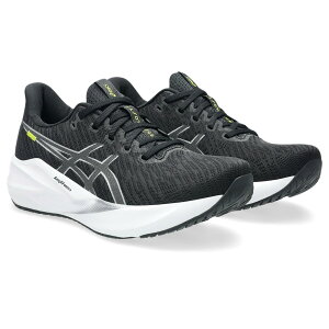 asics(AVbNX) jOV[Y VERSABLAST 4 1012B775 fB[X 002(ubN/sA Vo[) 24.5 cm E