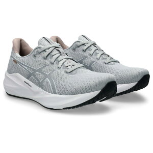 asics(�A�V�b�N�X) �����j���O�V���[�Y VERSABLAST 4 1012B775 ���f�B�[�X 020(�R���N���[�g/�z���C�g) 24.0 cm E