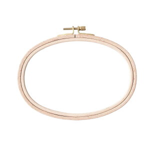 DMC I[ohイg I[o [ȉ~^] W182×H132mm(hイgTCY) DMC-HOOP138X182