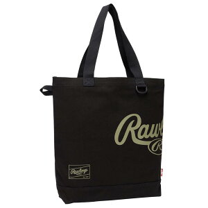 [Rawlings] g[gobO EBP15F03 ubN/J[L