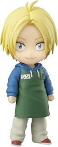 TAMASHII NATIONS �t�B�M���A�[�c mini SAKAMOTO DAYS ���q�V�� ��90mm PVC&ABS�� �h���ς݉��t�B�M���A