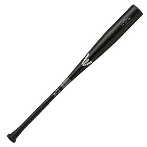 C[Xg(EASTON) 싅p obg BLACK MAGIC(wd) EBL3BM-V ubN 82cm